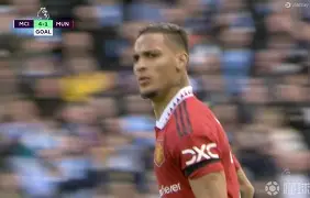 奥格斯堡球员传射破门，球队充满信心迎接未来挑战的简单介绍