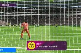 奥格斯堡球员传射破门，球队充满信心迎接未来挑战的简单介绍