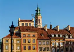 波兰女足队无缘十六强，提前出局 