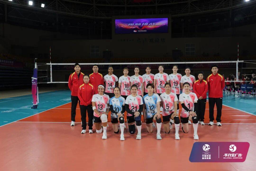 联赛中出现激烈争夺，纷争重新燃起