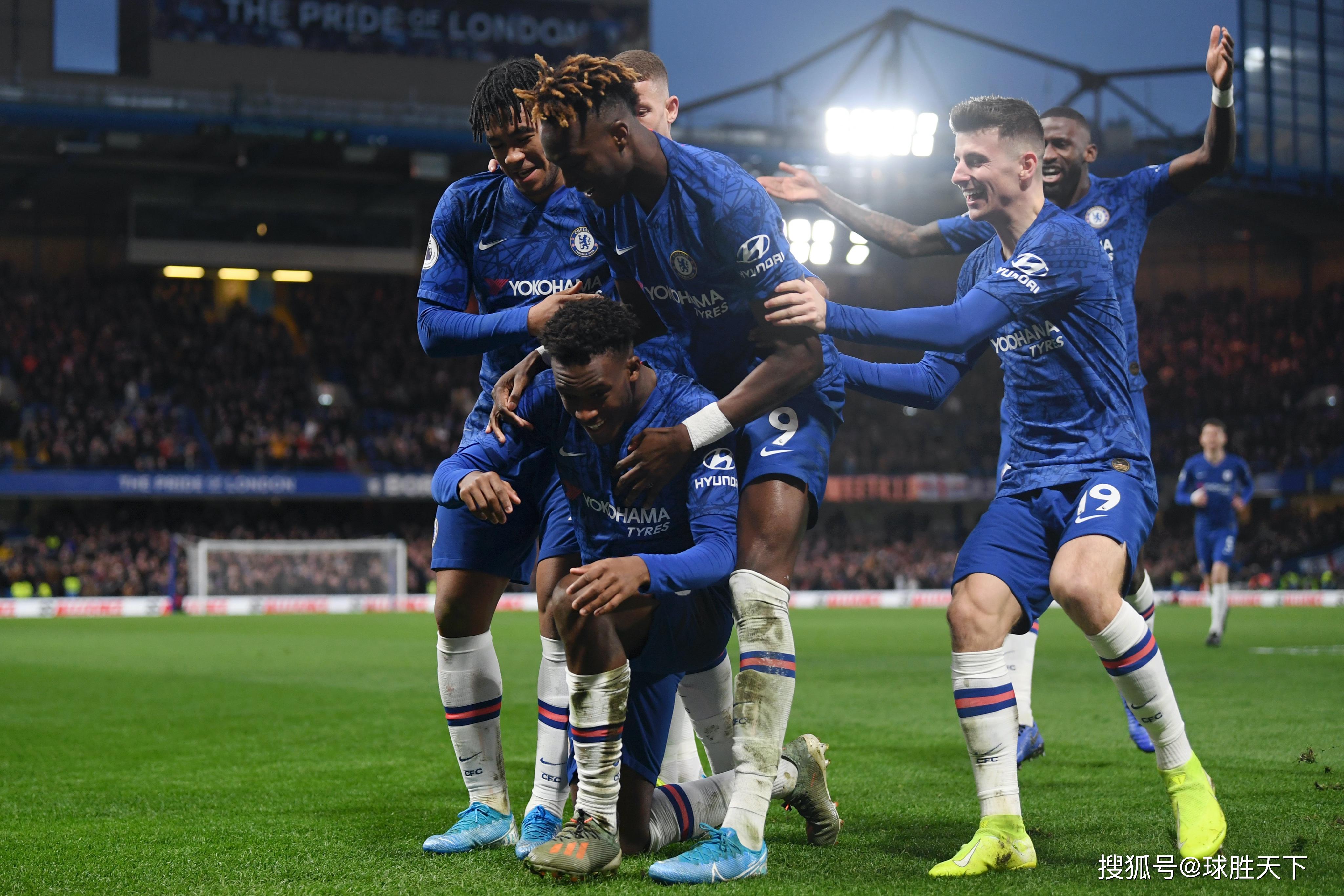 联赛中出现激烈争夺，纷争重新燃起