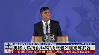 乌克兰挑战北爱尔兰,能否在客场取胜?的简单介绍 乌克兰挑战北爱尔兰,能否在客场取胜?的简单介绍